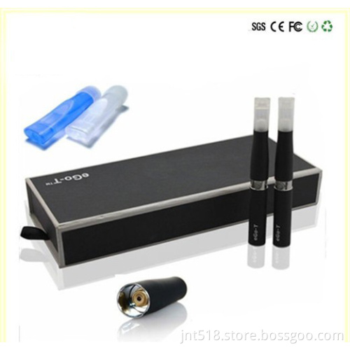 Electonice Cigarette EGO-T